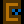 creatorsmp