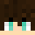 JaydenAngels Minecraft head