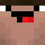 Minecraft players skin