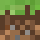Yoty_Yoty Minecraft head