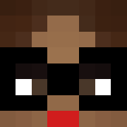 Minecraft profile picture for @Despicable