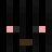 RaizenBE