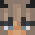 Nutk0a avatar