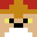 LionBlaze438
