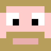 Minecraft profile picture for @BEETLES