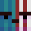 Minecraft avatar for _Itz_Me__