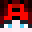 Nindarkk