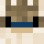 koOkaburra17 Minecraft head