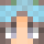tuscani_s Minecraft head