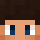 Sir_Tear Minecraft head