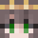 Pelmen__