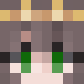 Pelmen__