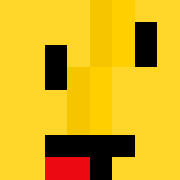Minecraft profile picture for @Appleton