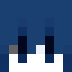 Pixel_Rider_MC