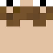 Minecraft profile picture for @Panels