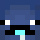 t4rm Minecraft head