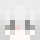 Nzuri Minecraft head