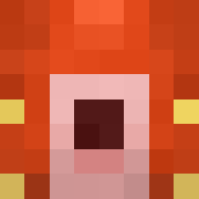 Minecraft profile picture for @Teammate