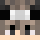 hairyotter_papi Minecraft head