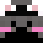 Hewotic Minecraft head
