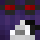 Sharkpan Minecraft head