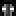 Minecraft avatar for Steeve158
