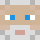 Colbob_16 Minecraft head