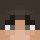 Fatalpp Minecraft head