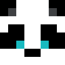 Thob_Hobbit