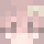 Omnipraesend Minecraft head