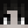 YharonMyBeloved Minecraft head