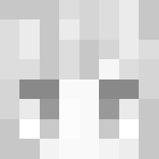 Minecraft profile picture for @Bleach