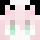 tfyvcgtfdrseawq Minecraft head