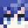 Clasimo71_ Minecraft head