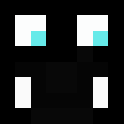 Minecraft profile picture for @Wildan