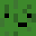 Pickle_Rickenson Minecraft head