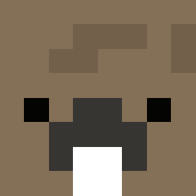 Minecraft profile picture for @tryouts