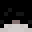 Xdiof_