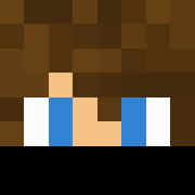 Minecraft profile picture for @PrinceGab
