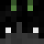 Minecraft avatar for JP_Bs4577
