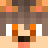 DarkXGuigui