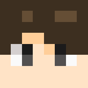 Minecraft profile picture for @Nam
