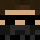 _deltasam Minecraft head