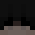 PvP_Snex