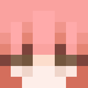 Minecraft profile picture for @Rockmar