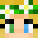DaisyyyLive