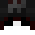 12siurek34