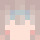 600y Minecraft head