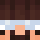 DanTheWman avatar