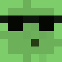 AndroidMoon9215